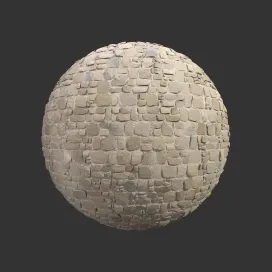 Stonebricksbeige 4